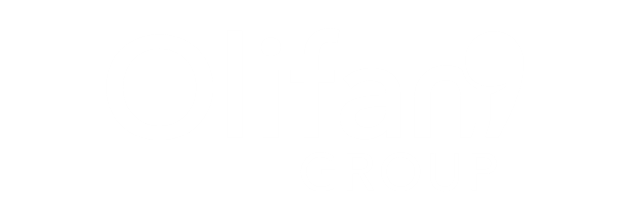 Olifan Group