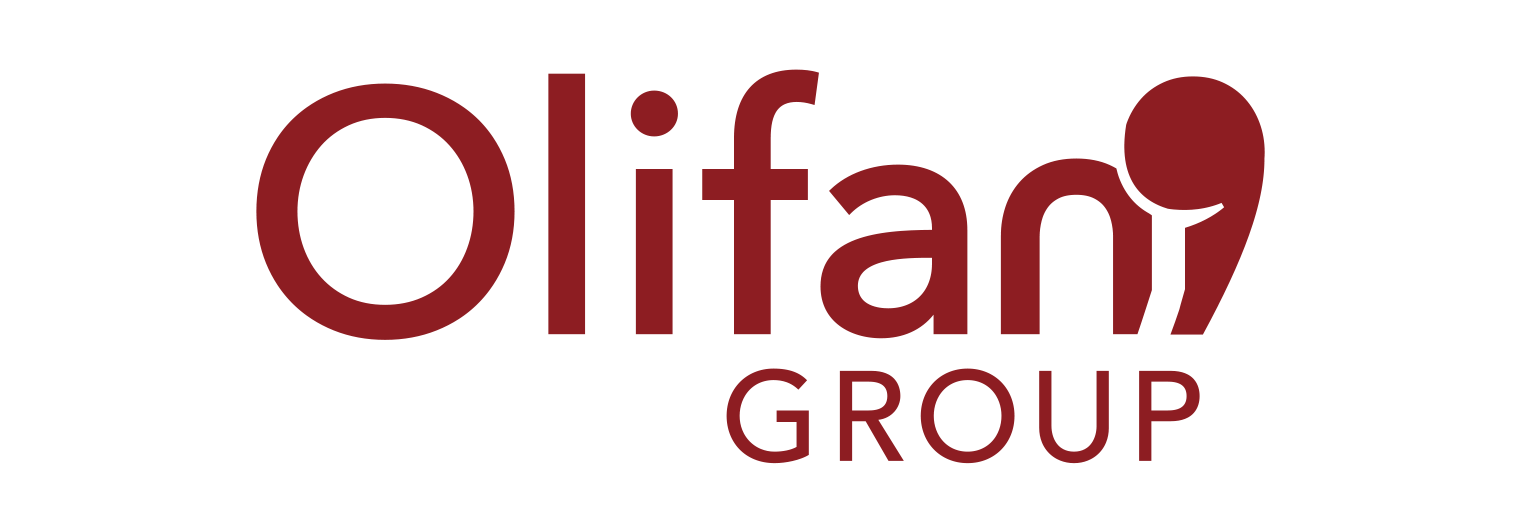 Olifan Group