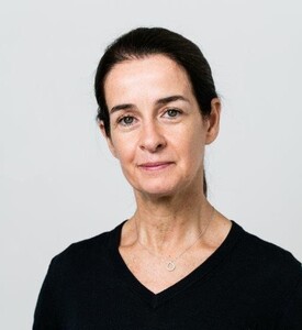 speaker-sandra-rond